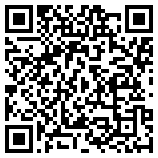 QR Code for Green Valley Pool in Clinton Twp, MI 