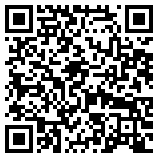 QR Code for Greenville Steel Sales in Greenville, MI 48838