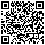 QR Code for Gt Technologies in Westland, MI 48185