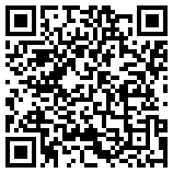 QR Code for H&R Block in Saline, MI 48176