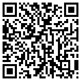 QR Code for H & R Block in Holt, MI 48842