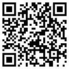 QR Code for H Sp in Houghton, MI 49931