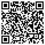 QR Code for Happy's Pizza in Clawson, MI 48017