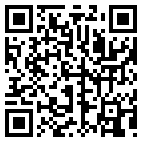 QR Code for Harbor Chase in Sterling Heights, MI 48313