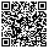 QR Code for Harbor Pointe Dental of Petoskey in Petoskey, MI 49770
