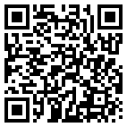 QR Code for Harmon Thomas E in Coldwater, MI 49036