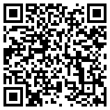 QR Code for Hatcher Construction in Dewitt, MI 48820