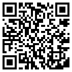 QR Code for Haylett Sherry in Coldwater, MI 49036