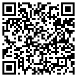 QR Code for Healing Hands in Flint, MI 48507