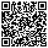 QR Code for Heller Machine Tools in Troy, MI 48084