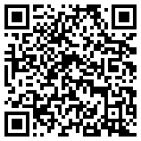 QR Code for Hettinger & Hettinger PC in THREE RIVERS, MI 49093