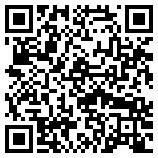 QR Code for Hirzel Patrick S PC in Battle Creek, MI 49014