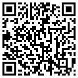QR Code for Hogzilla Bbq in Battle Creek, MI 49015