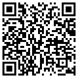 QR Code for Holiday Inn - Reservations Worldwide in Livonia, MI 48150