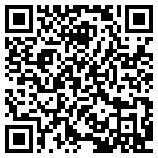 QR Code for Detroit Homeless Action Network in Detroit, MI 48201