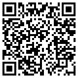 QR Code for House of Construction in Frankfort, MI 49635