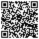 QR Code for Hunter Construction in Alpena, MI 49707