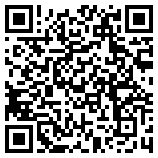 QR Code for I-96 Towing & Repair in Portland, MI 48875