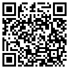 QR Code for I Hear in Grand Rapids, MI 49508