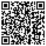 QR Code for I See U Photography in Macomb, MI 48042