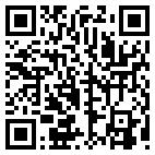 QR Code for ITI Inc in Bridgeport, MI 48722