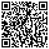 QR Code for Idea Group in Southfield, MI 48075