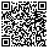 QR Code for Ina Store in TUSTIN, MI 49688