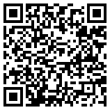 QR Code for Ingham County in Lansing, MI 48933