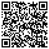 QR Code for Integral Accounting in Dearborn, MI 48126