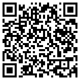 QR Code for International Paging and Cellular in Detroit, MI 48219