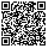 QR Code for Interurban Transit Authority in Douglas, MI 49406
