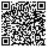 QR Code for Jackson Lewis in Grand Rapids, MI 49503