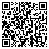 QR Code for Javery Keith B in GRAND RAPIDS, MI 49503