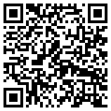 QR Code for Jb's Tree & Yard Service in Flushing, MI 48433