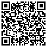 QR Code for Garlick John W PC DDS in Big Rapids, MI 49307
