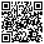 QR Code for Jones Kayle in Edmore, MI 48829