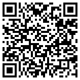 QR Code for Julie Mladic Do in Warren, MI 48093