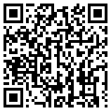 QR Code for K & c Lawncare's Tree Service Division in Hanover, MI 49241
