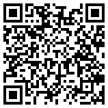 QR Code for Kearsley Community Schools in Flint, MI 48506