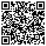 QR Code for Keefe's Ravenna Pharmacies in Ravenna, MI 49451