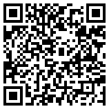 QR Code for Daniel R Klein Dds in East Lansing, MI 48823