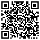 QR Code for Koja Sushi in Dearborn, MI 48126