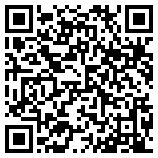 QR Code for LA Boutique Beauty Salon in Pontiac, MI 48341