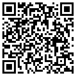 QR Code for Lafayette Collision Center in Marquette, MI 49855