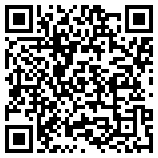 QR Code for Lake Shore Roofing in Hamilton, MI 49419