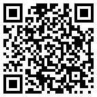 QR Code for Lances Bakery in Owosso, MI 48867