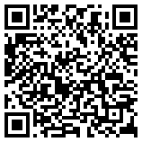 QR Code for Lansing Wellness in Lansing, MI 48911