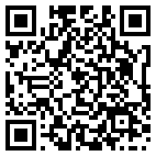 QR Code for Lapeer Agency in Lapeer, MI 48446