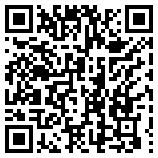 QR Code for Lapham's Garden Center in Mount Pleasant, MI 48858