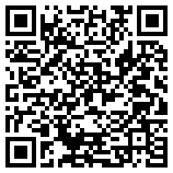 QR Code for Larson John Builders in Ludington, MI 49431